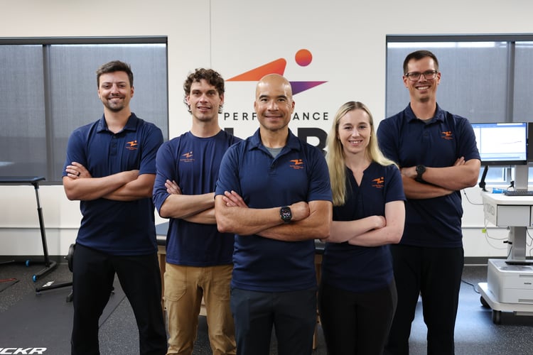 HumanPoweredHealthStaff HumanPoweredHealthStaff