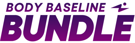 Colored Brandmark Colored Brandmark